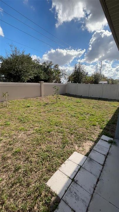 В аренду: $2,200 (4 спален, 2 ванн, 1959 Квадратных фут)