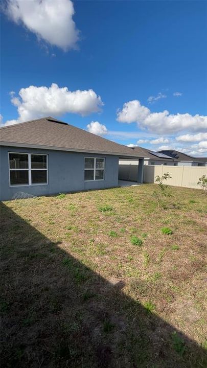 В аренду: $2,200 (4 спален, 2 ванн, 1959 Квадратных фут)