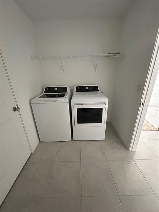 В аренду: $2,200 (4 спален, 2 ванн, 1959 Квадратных фут)