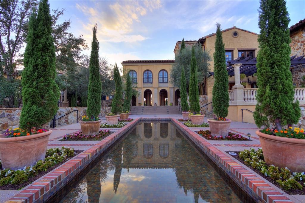 На продажу: $3,022,550 (6 спален, 6 ванн, 5215 Квадратных фут)