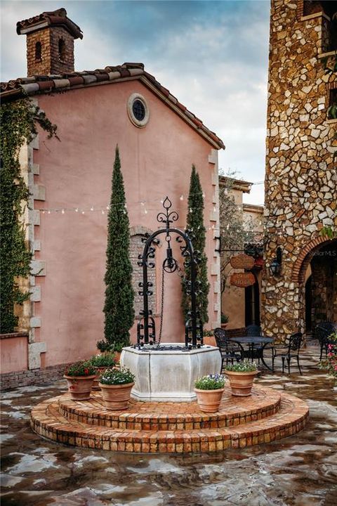 На продажу: $3,022,550 (6 спален, 6 ванн, 5215 Квадратных фут)