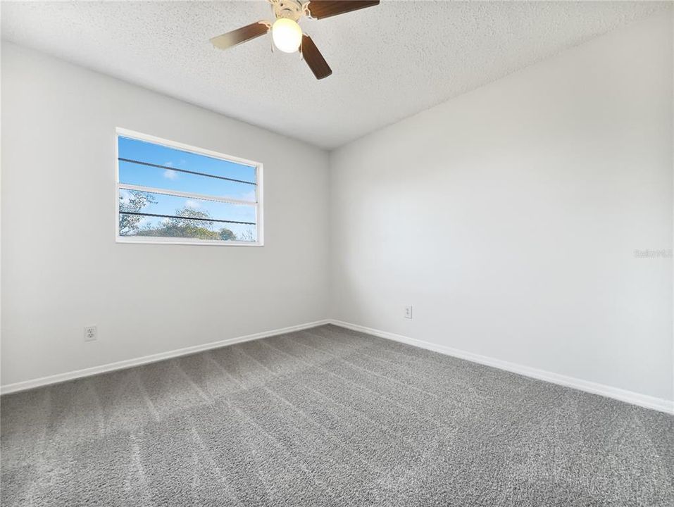 For Sale: $316,000 (4 beds, 2 baths, 1344 Square Feet)