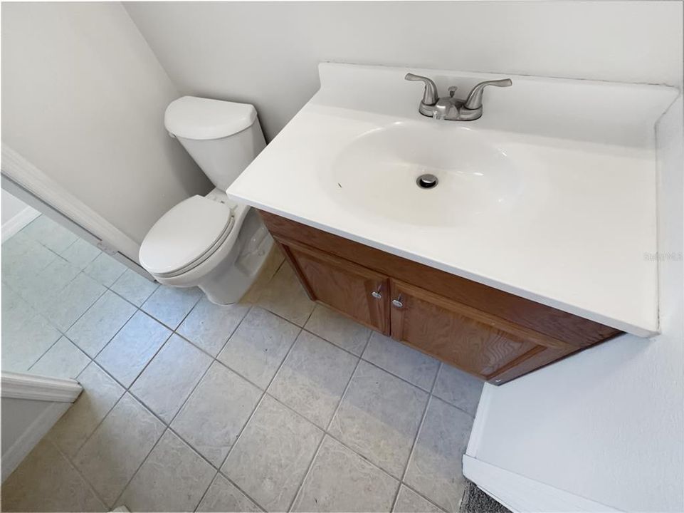 For Sale: $316,000 (4 beds, 2 baths, 1344 Square Feet)