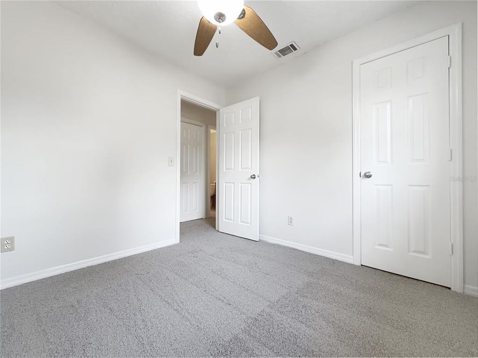 For Sale: $316,000 (4 beds, 2 baths, 1344 Square Feet)