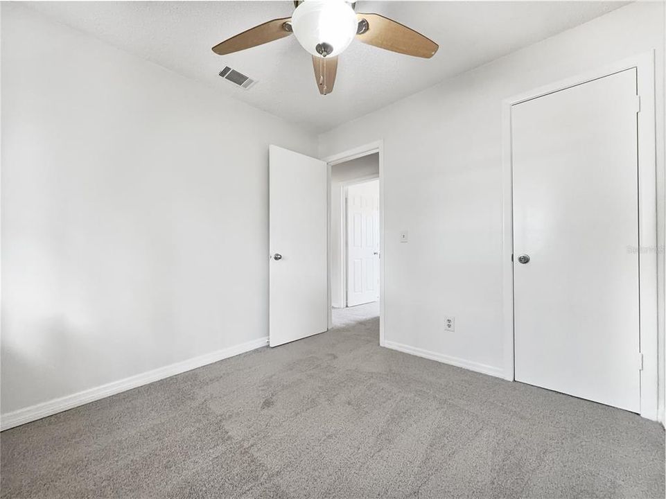 For Sale: $316,000 (4 beds, 2 baths, 1344 Square Feet)