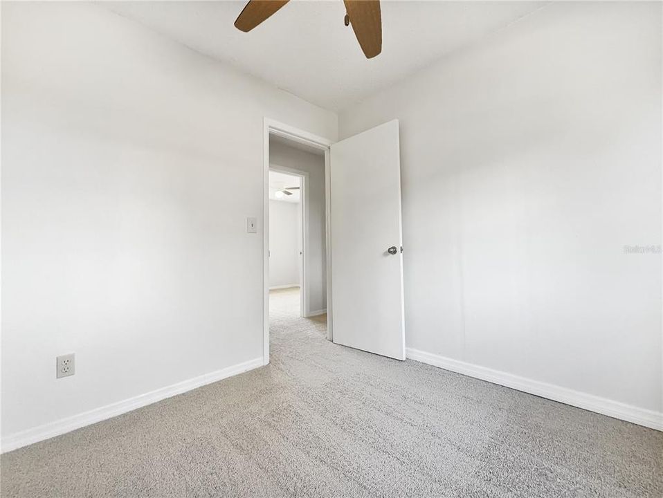 For Sale: $316,000 (4 beds, 2 baths, 1344 Square Feet)