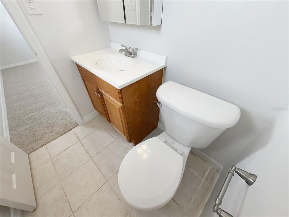 For Sale: $316,000 (4 beds, 2 baths, 1344 Square Feet)