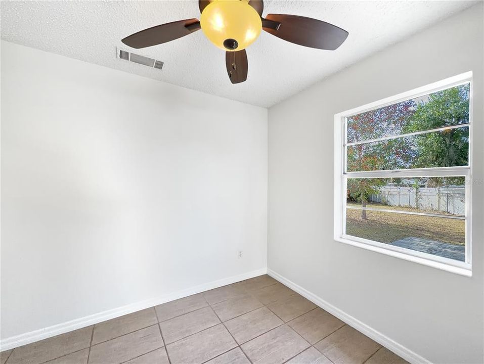 For Sale: $316,000 (4 beds, 2 baths, 1344 Square Feet)