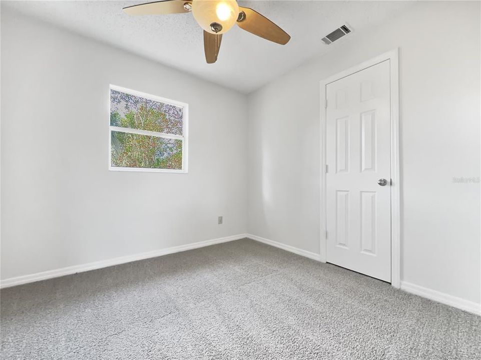 For Sale: $316,000 (4 beds, 2 baths, 1344 Square Feet)