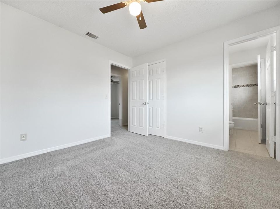 For Sale: $316,000 (4 beds, 2 baths, 1344 Square Feet)