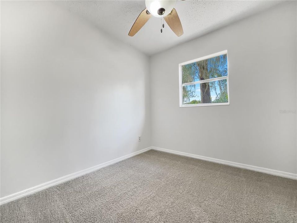 For Sale: $316,000 (4 beds, 2 baths, 1344 Square Feet)