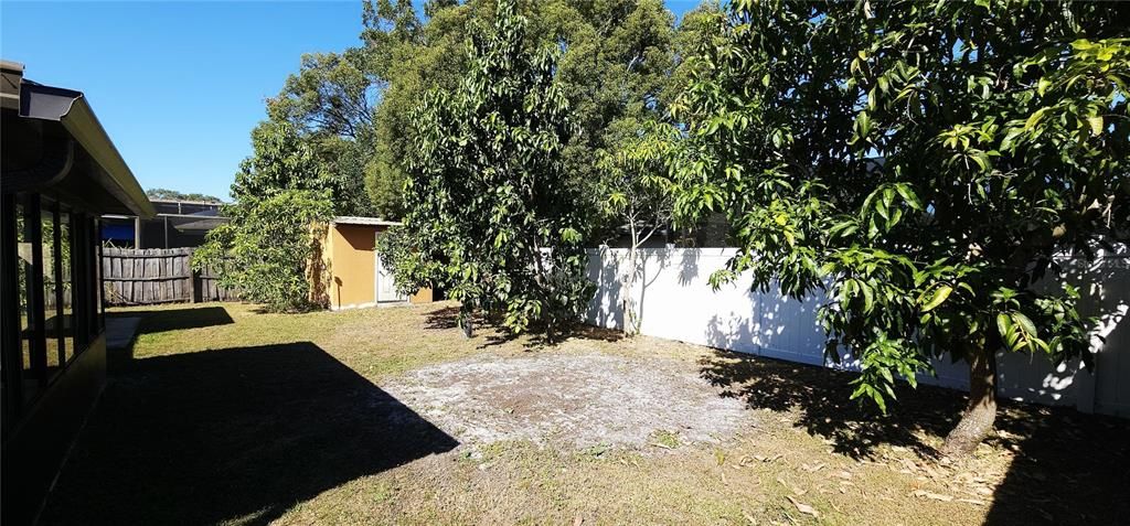 For Rent: $2,800 (2 beds, 2 baths, 1262 Square Feet)