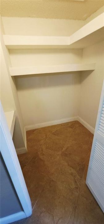 For Rent: $2,800 (2 beds, 2 baths, 1262 Square Feet)