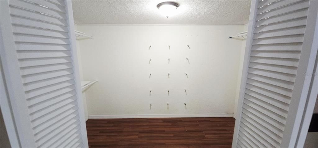 For Rent: $2,800 (2 beds, 2 baths, 1262 Square Feet)