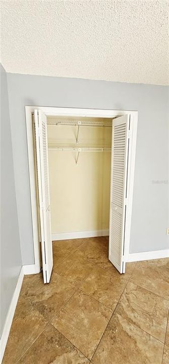 For Rent: $2,800 (2 beds, 2 baths, 1262 Square Feet)