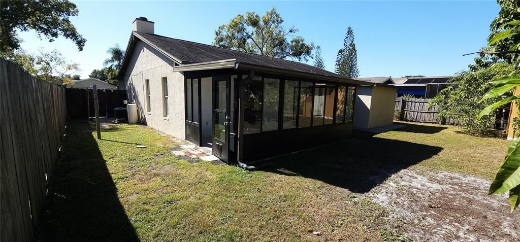 For Rent: $2,800 (2 beds, 2 baths, 1262 Square Feet)