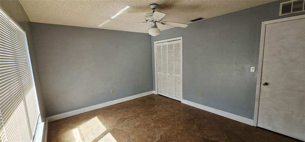 For Rent: $2,800 (2 beds, 2 baths, 1262 Square Feet)