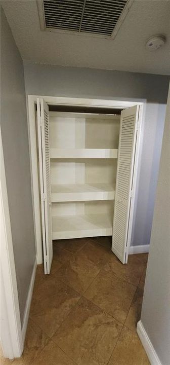 For Rent: $2,800 (2 beds, 2 baths, 1262 Square Feet)