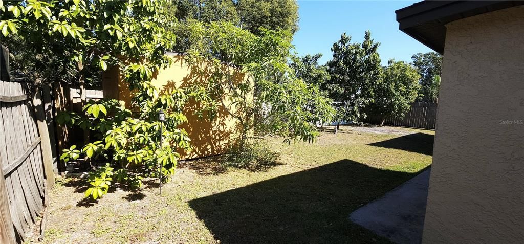 For Rent: $2,800 (2 beds, 2 baths, 1262 Square Feet)