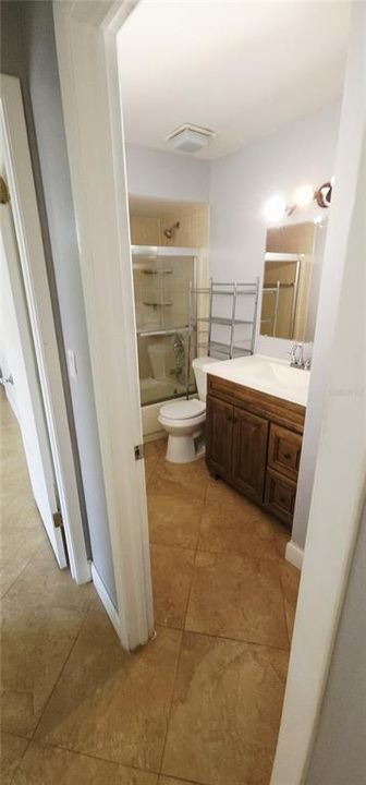 For Rent: $2,800 (2 beds, 2 baths, 1262 Square Feet)