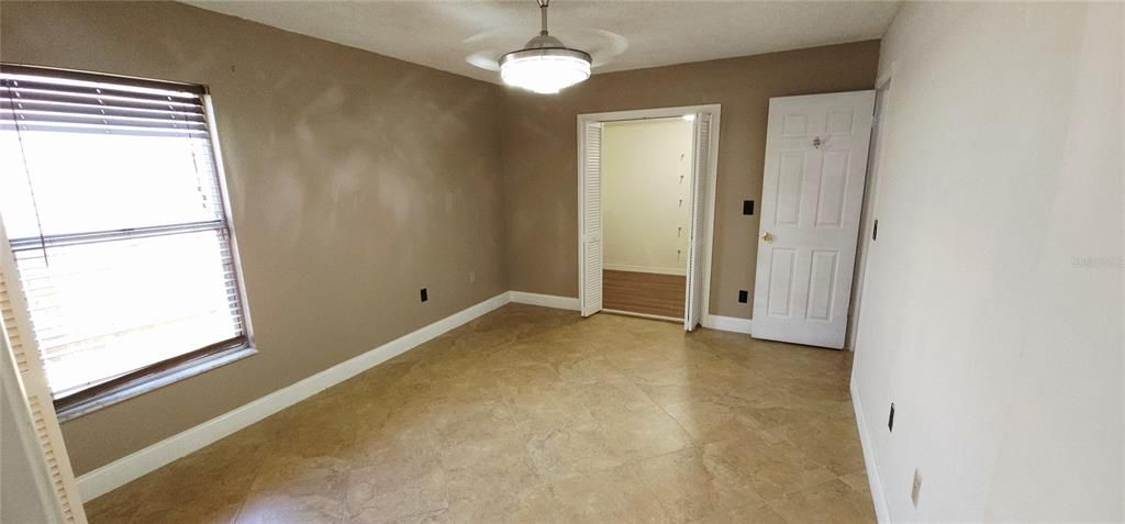 For Rent: $2,800 (2 beds, 2 baths, 1262 Square Feet)