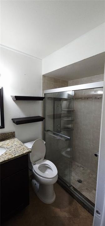 For Rent: $2,800 (2 beds, 2 baths, 1262 Square Feet)