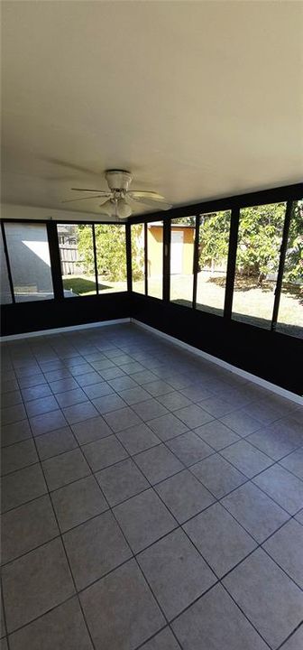 For Rent: $2,800 (2 beds, 2 baths, 1262 Square Feet)