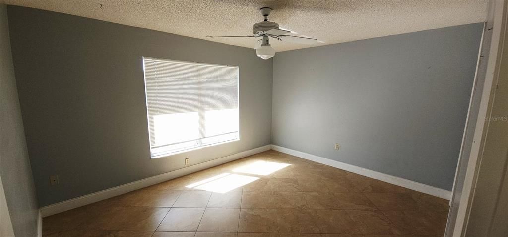For Rent: $2,800 (2 beds, 2 baths, 1262 Square Feet)