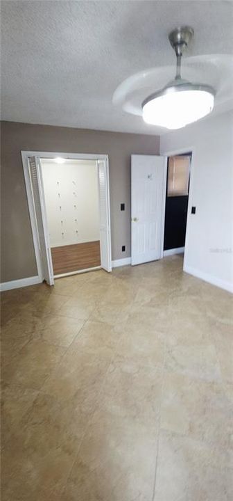For Rent: $2,800 (2 beds, 2 baths, 1262 Square Feet)
