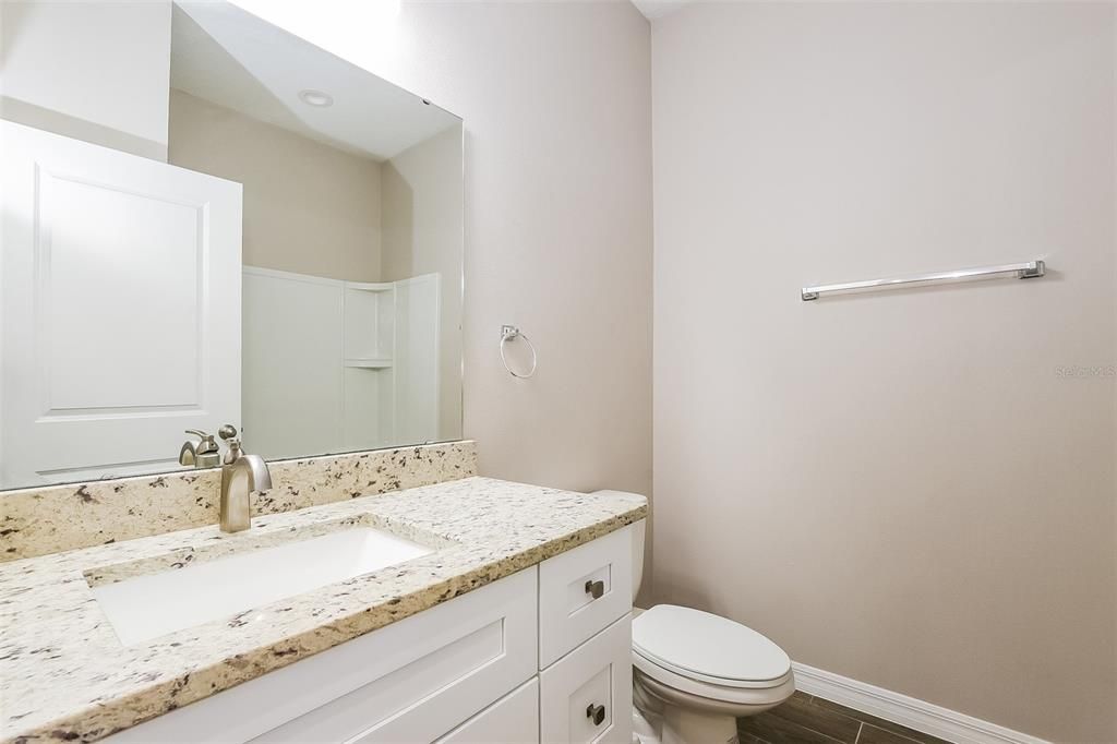 For Sale: $330,000 (3 beds, 2 baths, 1571 Square Feet)