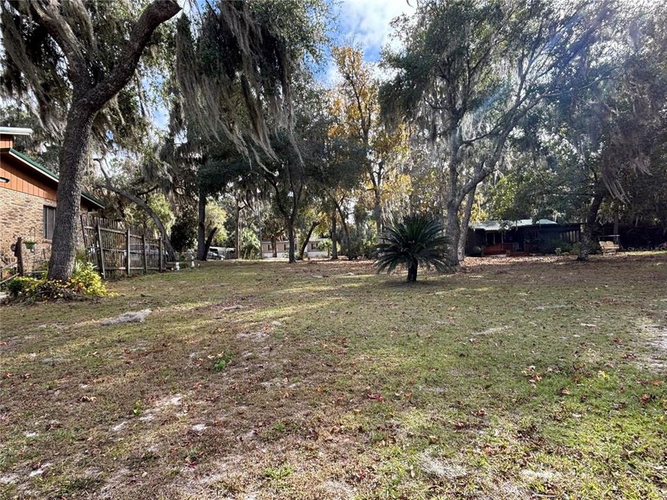 На продажу: $89,500 (1.00 acres)