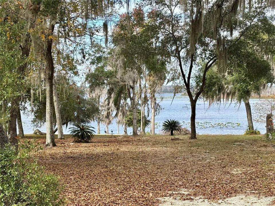 На продажу: $89,500 (1.00 acres)