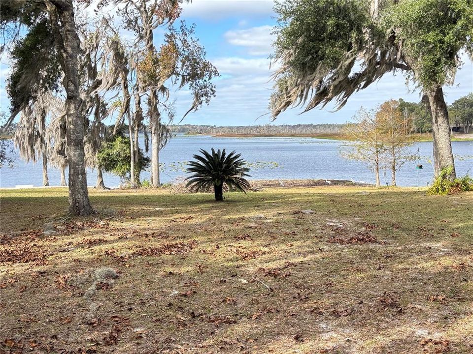 На продажу: $89,500 (1.00 acres)