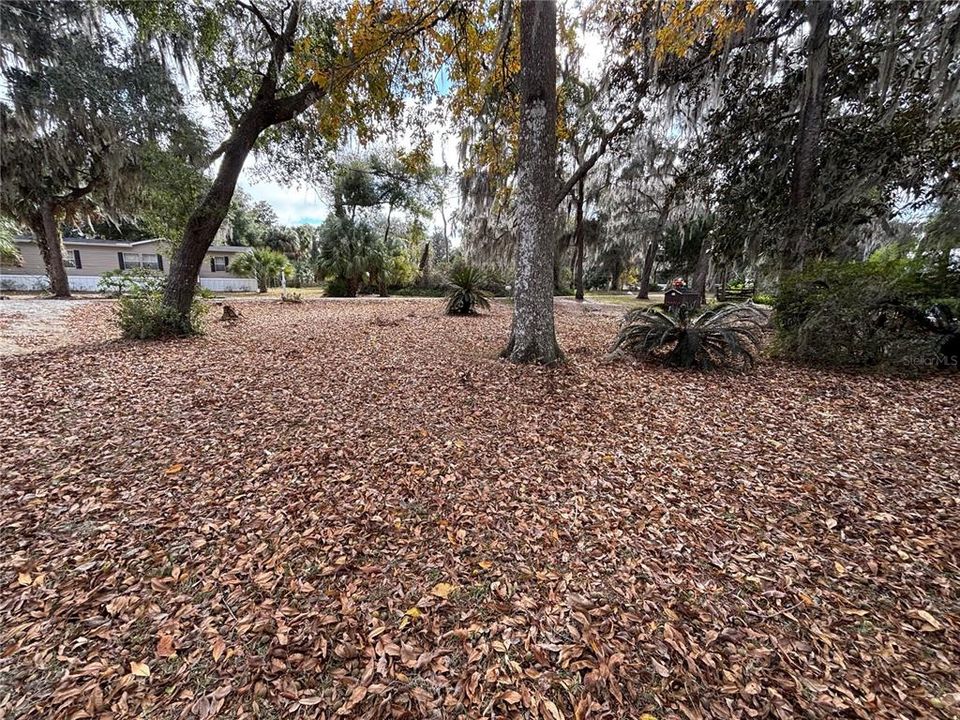 На продажу: $89,500 (1.00 acres)