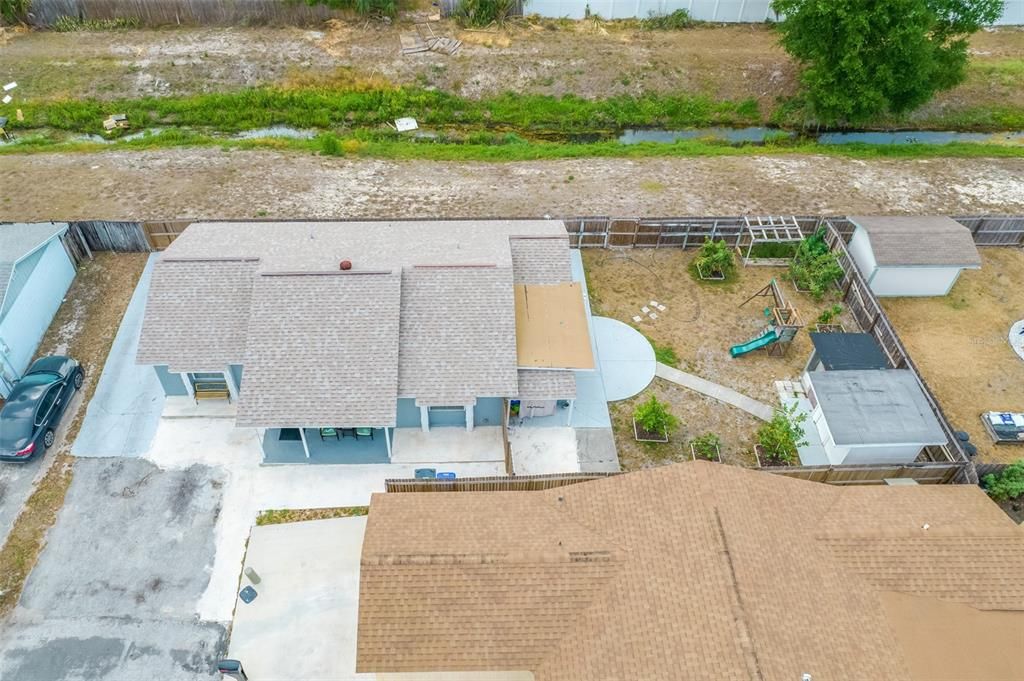 For Sale: $398,900 (3 beds, 2 baths, 1148 Square Feet)