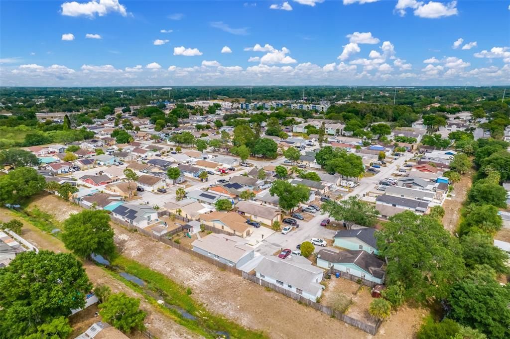 For Sale: $398,900 (3 beds, 2 baths, 1148 Square Feet)