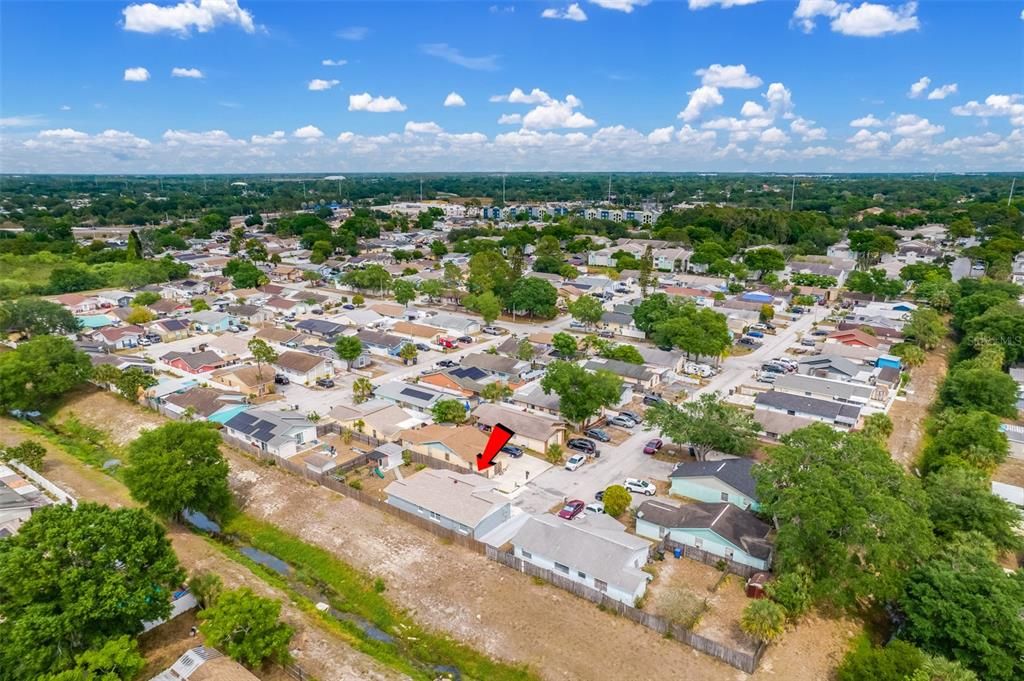 For Sale: $398,900 (3 beds, 2 baths, 1148 Square Feet)