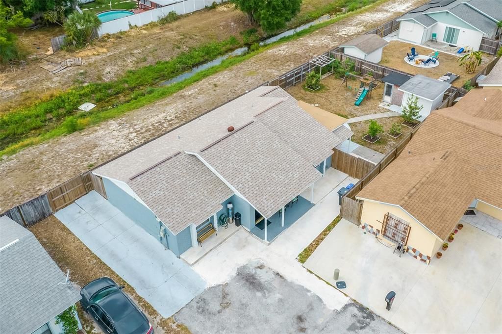 For Sale: $398,900 (3 beds, 2 baths, 1148 Square Feet)