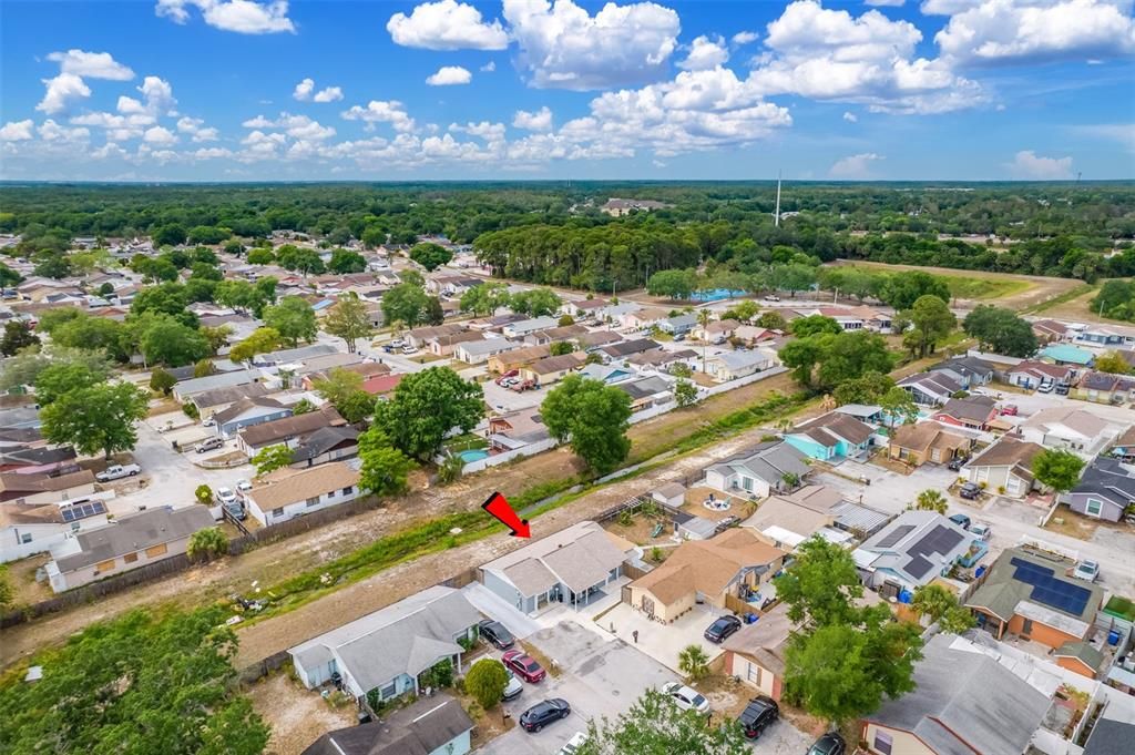 For Sale: $398,900 (3 beds, 2 baths, 1148 Square Feet)