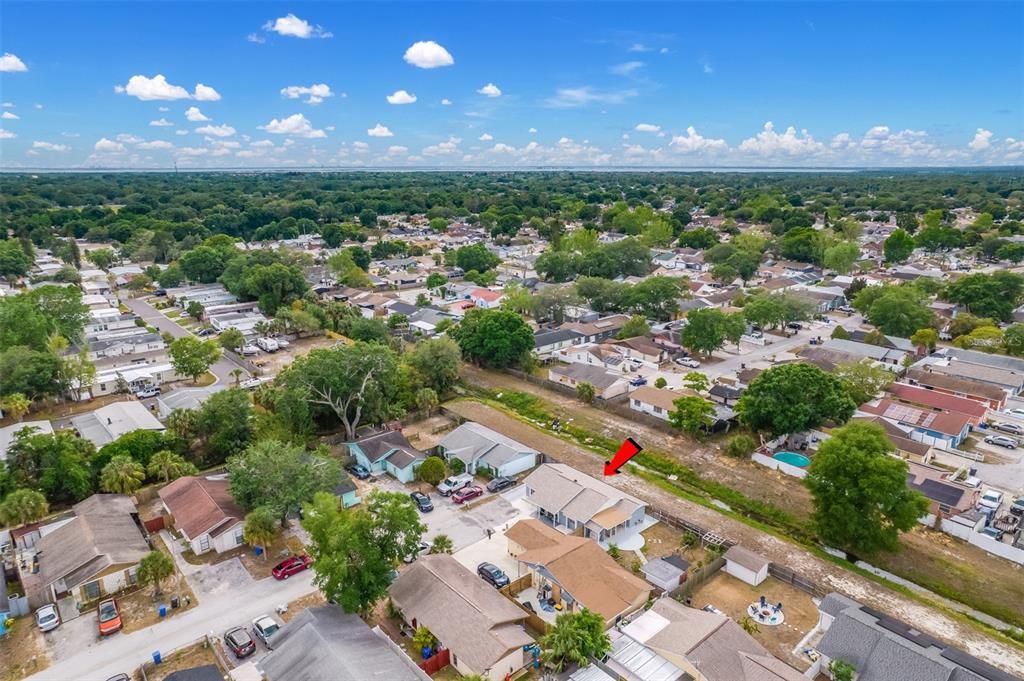 For Sale: $398,900 (3 beds, 2 baths, 1148 Square Feet)