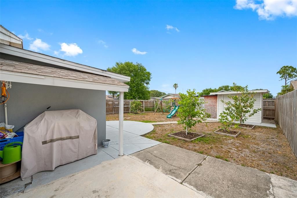 For Sale: $398,900 (3 beds, 2 baths, 1148 Square Feet)