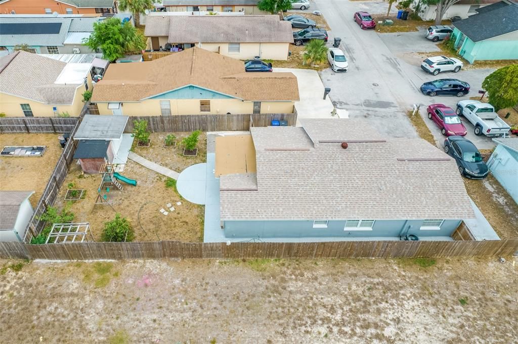 For Sale: $398,900 (3 beds, 2 baths, 1148 Square Feet)