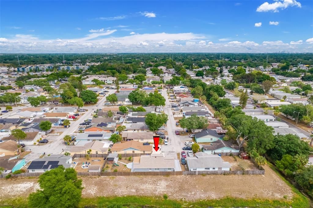 For Sale: $398,900 (3 beds, 2 baths, 1148 Square Feet)