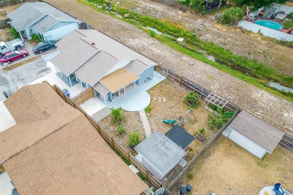 For Sale: $398,900 (3 beds, 2 baths, 1148 Square Feet)