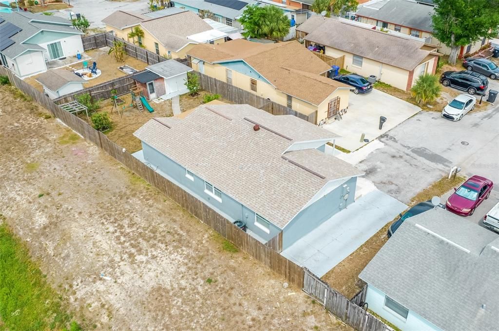 For Sale: $398,900 (3 beds, 2 baths, 1148 Square Feet)