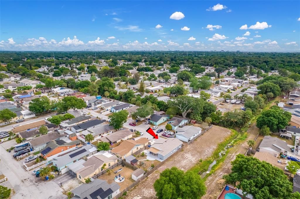 For Sale: $398,900 (3 beds, 2 baths, 1148 Square Feet)