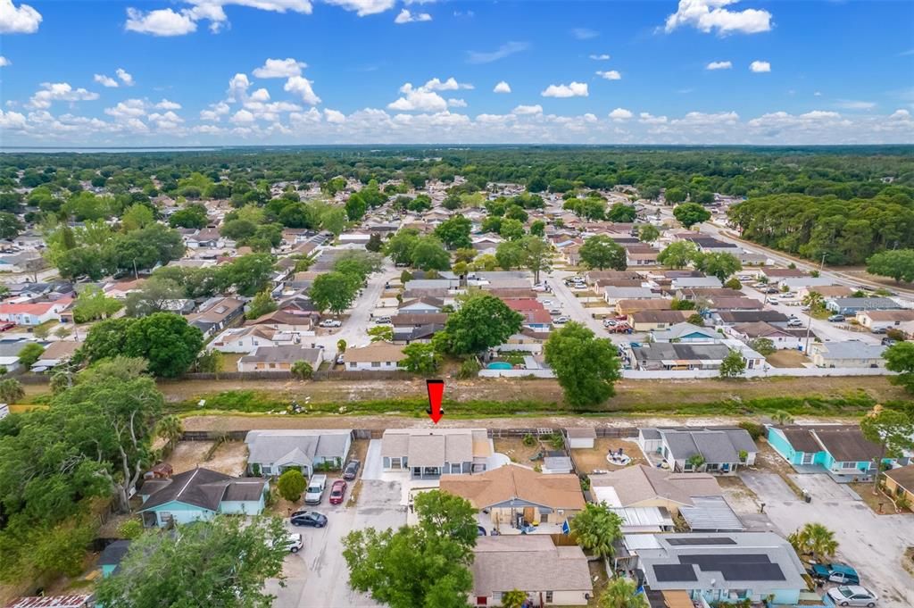 For Sale: $398,900 (3 beds, 2 baths, 1148 Square Feet)