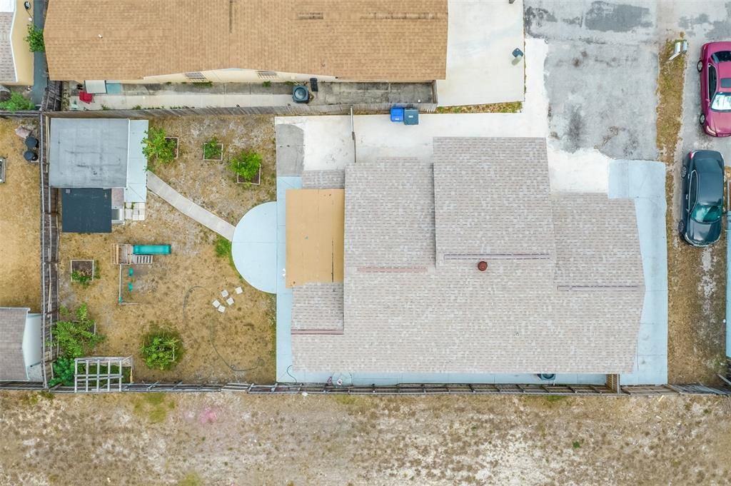 For Sale: $398,900 (3 beds, 2 baths, 1148 Square Feet)