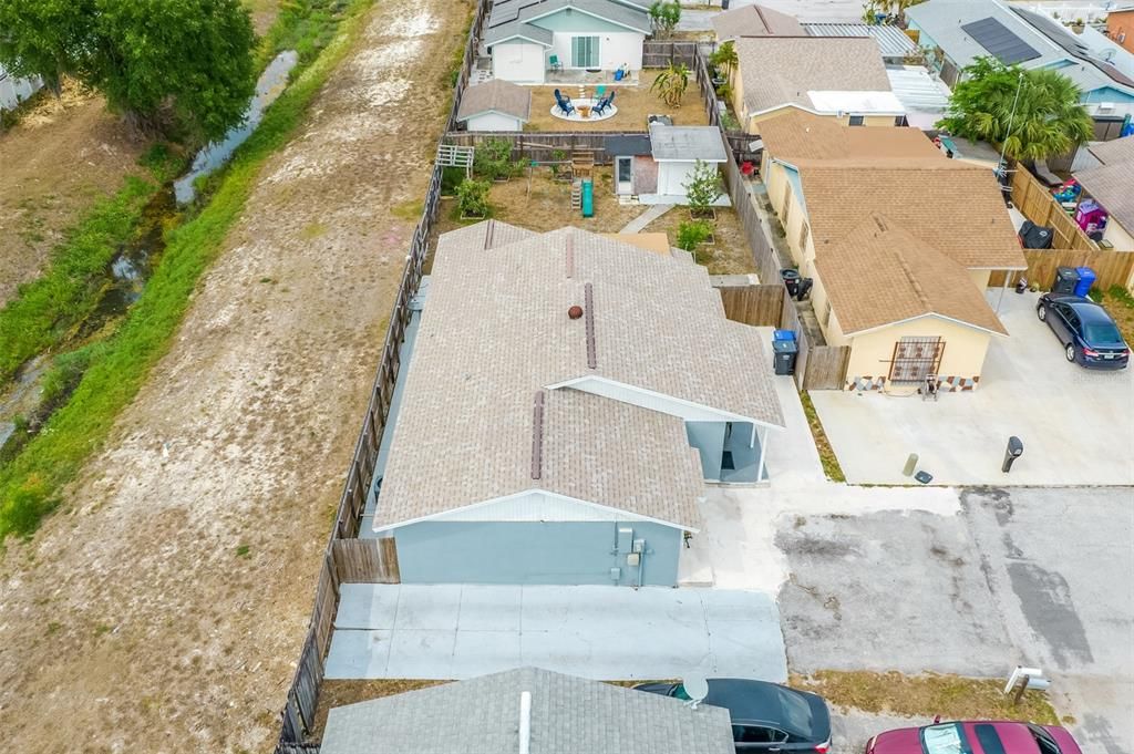 For Sale: $398,900 (3 beds, 2 baths, 1148 Square Feet)