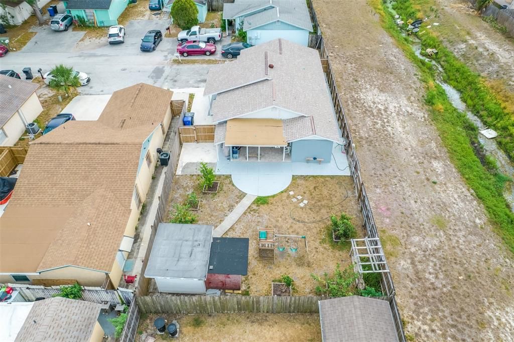 For Sale: $398,900 (3 beds, 2 baths, 1148 Square Feet)